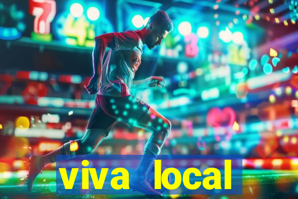 viva local encontros rj